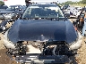 JF2GPAPC8F8****** Used 2015 Subaru XV Сrosstrek in West Virginia State