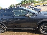 JF2GPAPC8F8****** Repairable 2015 Subaru XV Сrosstrek in West Virginia State