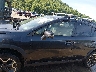 JF2GPAPC8F8****** Salvage 2015 Subaru XV Сrosstrek