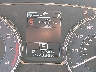 JF2GPAPC8F8****** Wrecked 2015 Subaru XV Сrosstrek