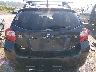 JF2GPAPC8F8****** Used 2015 Subaru XV Сrosstrek