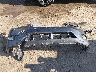 JF2GPAPC8F8****** Wrecked 2015 Subaru XV Сrosstrek in West Virginia State