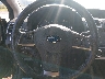 JF2GPAPC8F8****** Repairable 2015 Subaru XV Сrosstrek