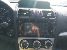 JF2GPAPC8F8****** Salvage and Wrecked 2015 Subaru XV Сrosstrek in Buckhannon