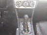 JF2GPAPC8F8****** Used and Repairable 2015 Subaru XV Сrosstrek in Buckhannon