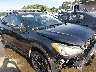 JF2GPAPC8F8****** Salvage and Wrecked 2015 Subaru XV Сrosstrek in Buckhannon