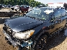 JF2GPAPC8F8****** Used and Repairable 2015 Subaru XV Сrosstrek in Buckhannon
