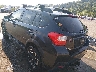JF2GPAPC8F8****** Salvage and Repairable 2015 Subaru XV Сrosstrek in Buckhannon