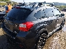 JF2GPAPC8F8****** Salvage and Wrecked 2015 Subaru XV Сrosstrek in West Virginia State