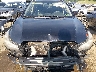 JF2GPAPC8F8****** Salvage and Repairable 2015 Subaru XV Сrosstrek in West Virginia State
