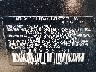 JF2GPAPC8F8****** Used 2015 Subaru XV Сrosstrek in Buckhannon