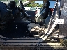 JF2GPAPC8F8****** Salvage and Wrecked 2015 Subaru XV Сrosstrek in West Virginia State