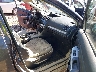 JF2GPAPC8F8****** Used and Repairable 2015 Subaru XV Сrosstrek in West Virginia State