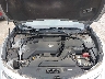 1N4AL3AP8FC****** Reparables 2015 Nissan Altima en Indianapolis