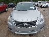 1N4AL3AP8FC****** Usados 2015 Nissan Altima en Estado de Indiana