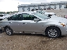 1N4AL3AP8FC****** Reparables 2015 Nissan Altima en Estado de Indiana