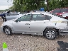 1N4AL3AP8FC****** Salvamento 2015 Nissan Altima