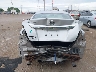 1N4AL3AP8FC****** Usados 2015 Nissan Altima