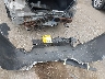 1N4AL3AP8FC****** Destrozados 2015 Nissan Altima en Estado de Indiana