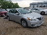 1N4AL3AP8FC****** Salvamento y Destrozados 2015 Nissan Altima en Indianapolis