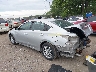 1N4AL3AP8FC****** Salvamento y Reparables 2015 Nissan Altima en Indianapolis
