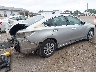1N4AL3AP8FC****** Salvamento y Destrozados 2015 Nissan Altima en Estado de Indiana
