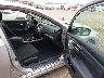 1N4AL3AP8FC****** Usados y Reparables 2015 Nissan Altima en Estado de Indiana