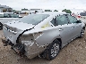1N4AL3AP8FC****** Salvamento y Reparables 2015 Nissan Altima en Estado de Indiana