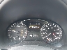 1N4AL3AP8FC****** Salvamento 2015 Nissan Altima en Indianapolis