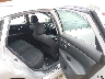 1N4AL3AP8FC****** Destrozados 2015 Nissan Altima en Indianapolis