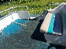 ETW1023***** Used 2001 Bennington Pontoon 18' in Wisconsin State