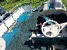 ETW1023***** Wrecked 2001 Bennington Pontoon 18' in Rec Rides Online Exclusive
