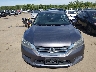 1HGCR2F39FA****** Destrozados 2015 Honda Accord en Estado de Ohio