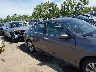 1HGCR2F39FA****** Usados 2015 Honda Accord en Estado de Ohio