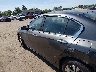 1HGCR2F39FA****** Reparables 2015 Honda Accord en Estado de Ohio