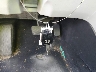 1HGCR2F39FA****** Salvamento 2015 Honda Accord en Estado de Ohio