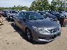 1HGCR2F39FA****** Salvamento y Destrozados 2015 Honda Accord en Cleveland