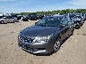 1HGCR2F39FA****** Usados y Reparables 2015 Honda Accord en Cleveland