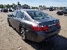 1HGCR2F39FA****** Salvamento y Reparables 2015 Honda Accord en Cleveland