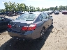 1HGCR2F39FA****** Salvamento y Destrozados 2015 Honda Accord en Estado de Ohio