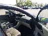 1HGCR2F39FA****** Usados y Reparables 2015 Honda Accord en Estado de Ohio