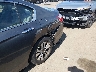 1HGCR2F39FA****** Salvamento y Reparables 2015 Honda Accord en Estado de Ohio