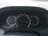 1HGCR2F39FA****** Salvamento 2015 Honda Accord en Cleveland