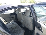 1HGCR2F39FA****** Destrozados 2015 Honda Accord en Cleveland
