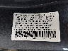 1HGCR2F39FA****** Usados 2015 Honda Accord en Cleveland