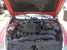 5NPEG4JAXLH****** Repairable 2020 Hyundai Sonata in Dundalk