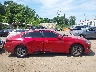 5NPEG4JAXLH****** Used 2020 Hyundai Sonata in Maryland State