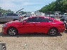 5NPEG4JAXLH****** Repairable 2020 Hyundai Sonata in Maryland State