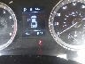5NPEG4JAXLH****** Salvage 2020 Hyundai Sonata