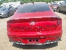 5NPEG4JAXLH****** Wrecked 2020 Hyundai Sonata